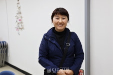 얼쑤 신바람 나는 사물놀이 어떠세요?