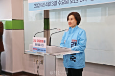 30만 돼지 축사 당진시 건립 백지화, 3당 힘 모아야