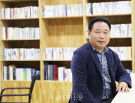 송산면 삼월리 회화나무, 주민복합문화공간으로 탈바꿈