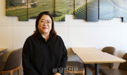 음악으로 희망 전하는 32명의 당진 청소년