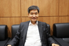 환자와 돌봄자 모두를 위한 마더스핸즈