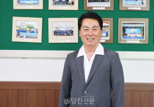 다른 사람들의 삶이 즐거워졌으면