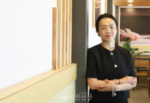 현악 4중주의 매력  알리기, 어느 무대든 상관 없습니다