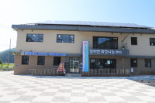 당진시, 1읍면 1도서관 조성 완료