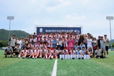 신평고 축구부, 제29회 무학기 전국고등학교 축구대회 U17 유스컵 우승