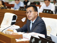 업체 배불리는 태양광 발전,  주민들 이익으로 이어져야