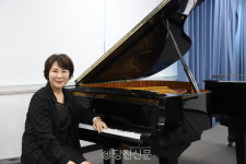 차원이 다른 정통 클래식의 진가 보여주고 싶어