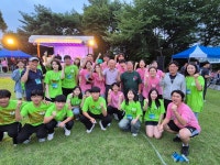 서일고 4-H, 제63회 서산시 4-H 경진대회 4개 분야 최우수상 수상