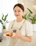 당진 로컬푸드의 변신..간편식, 디저트, 음료 개발