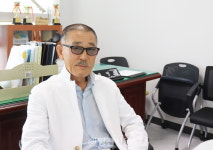 당진2동, 다양한 세대 공존..소외되는 주민 없도록 할 것