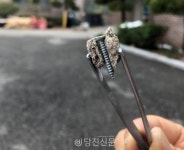 당진 전체 학교 중 15.8% 아직도 석면학교