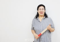 K-POP부터 트로트까지..퓨전 난타 해보실래요?