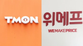 티메프 사태에 당진시농협쌀조합공동사업법인 판매대금 23억원 미정산