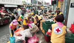 함께 이겨냅니다..같이의 가치