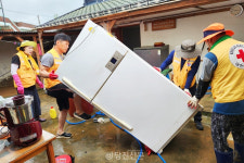 함께 이겨냅니다..같이의 가치