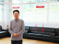안전이 최우선..지역 어르신들의 쉼 공간 됐으면
