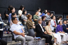 당진시는 미술문화도시가 될 수 있을까