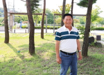 송악읍 주민자치, 함께 해서 빛이 납니다