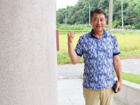 대호지면의 활기, 주민자치가 만들어 갑니다