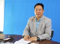 당진 현안이 전국 현안, 농·어업 예산 확대해야