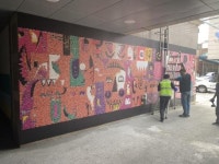 당진문화공감터, 시민과 예술이 만나는 새로운 핫플로 재탄생하다!