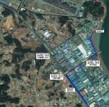 한국가스공사-한진1리 주민, 가스배관 보수 및 매설 공사 입장 팽팽