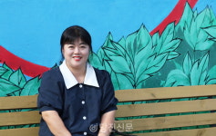 당진 푸레기 마을로 힐링하러 오세요