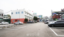 당진 성모병원 확충 가시화되나..산재병원은 소문만 무성