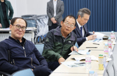 송악읍, 배후마을 생활서비스 전달거점으로 조성된다