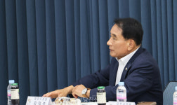 송악읍, 배후마을 생활서비스 전달거점으로 조성된다