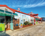 매출 적고, 농림지역 묶여..한계에 놓인 농촌체험휴양마을