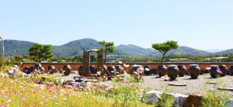 매출 적고, 농림지역 묶여..한계에 놓인 농촌체험휴양마을