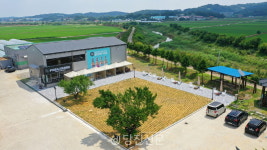 매출 적고, 농림지역 묶여..한계에 놓인 농촌체험휴양마을