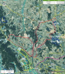 합덕·순성 일반산단 조성 빨간불