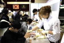 당진시 장애청소년 진로·직업 체험 박람회 성료