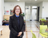 장애인보호작업장 금별-송산사회복지관, 장애인 자립 앞장 맞손