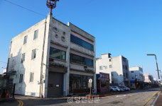청소년 카페 수다벅스 3·4·5호점 만든다