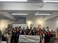 당진 6개 어린이집 연합 해봄교육공동체, 유보통합 학습공동체 선정