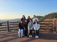 당진용연유치원, 마음챙김 위한 공감·소통의 시간 가져