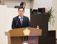 호수공원, 농림지역해제 가능한가?