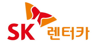SK렌터카_KPN | 대답 없는 SK렌터카.."되팔기 의심되는 상황"