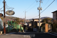 대법원 판례까지 찾았다..적극행정으로 민원 해결한 당진시 이용규 팀장