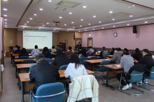 당진상공회의소, 2025년 개정 노동법과 인사·노무 실무교육 개최