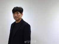 시민과 예술인이 함께 빚어갈 문화공감터