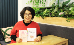 80대 어르신들의 도전과 70대 문해교사의 감동 수업