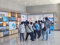 당진교육지원청, 당진창의체험학교 프로그램을 운영