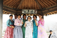 당진 축제의 새로운 패러다임을 제시하다 또봄면천