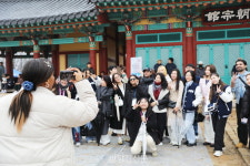 당진 축제의 새로운 패러다임을 제시하다 또봄면천