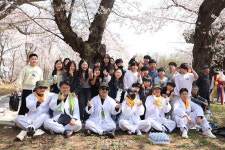 2025 기지시줄다리기축제 막 올라