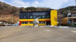 정미면 주민자치회, 충청남도 공모사업 2건 선정 쾌거